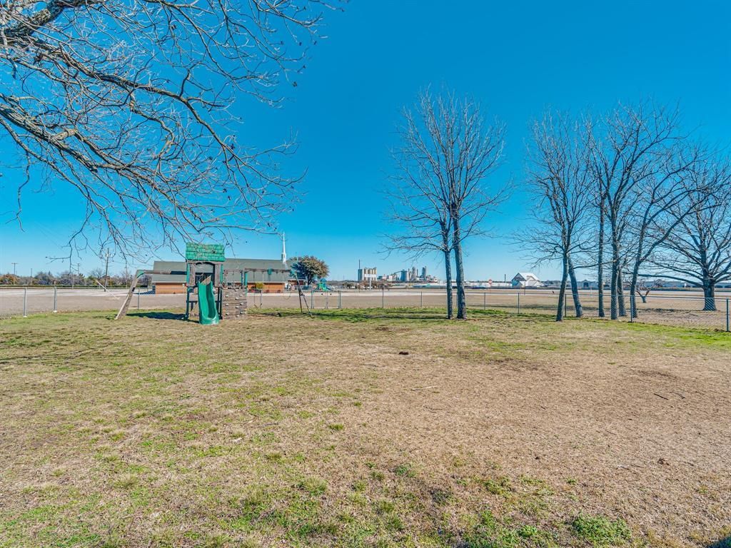 1605 N Highway 67, Midlothian, TX 76065